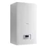 Электрический котел Protherm Скат (RAY) 21 КE/14, 0010023651, настенный, одноконтурный Электрический котел Protherm Скат (RAY) 21 КE/14, 0010023651, настенный, одноконтурный