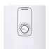 Водонагреватель проточный Stiebel Eltron DCE-S 10/12 Plus (238154) Штибель эльтрон Водонагреватель проточный Stiebel Eltron DCE-S 10/12 Plus (238154) Штибель эльтрон