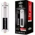 Проточный водонагреватель PrimoClima IQ 5.5 кВт, белый PC IQ 5.5 (W) Проточный водонагреватель PrimoClima IQ 5.5 кВт, белый PC IQ 5.5 (W)