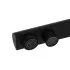 40144-9 Смеситель KAISER Decor для кухни с подключением фильтра для питьевой воды 40144-9 Смеситель KAISER Decor для кухни с подключением фильтра для питьевой воды