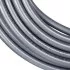 Труба из сшитого полиэтилена PEX-a 25х3,5 мм универсальная SPX-0001-002535 (бухта 50 м) (Испания) Труба из сшитого полиэтилена PEX-a 25х3,5 мм универсальная SPX-0001-002535 (бухта 50 м) (Испания)