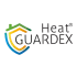 Товары HeatGUARDEX Товары HeatGUARDEX