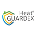 HeatGUARDEX