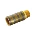 Удлинитель Viega 357269 ВН 3/4"x65 мм (Виега) Удлинитель Viega 357269 ВН 3/4"x65 мм (Виега)