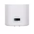 Водонагреватель накопительный THERMEX IF 30 V (pro) (151 022) Термекс