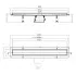 Душевой лоток Pestan Betto Compact Line 650 мм, 13702510