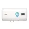 Водонагреватель накопительный THERMEX IF 50 H (pro) Wi-Fi (151 127)