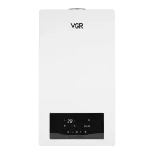 Газовый котел Vaillant VGR turboFLEX VU 32 одноконтурный, 4600012004