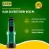 Колодезный насос DAB DIVERTRON 900 M, 60209373 (Даб)