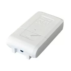 Радиомодуль ZONT МЛ-590 (ML00004741) Радиомодуль ZONT МЛ-590 (ML00004741)