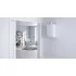 Газовый котел Viessmann Vitopend 100-W A1JB012 34 кВт, 7727892, настенный, двухконтурный Газовый котел Viessmann Vitopend 100-W A1JB012 34 кВт, 7727892, настенный, двухконтурный