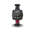 Циркуляционный насос ALPHA2 25-40 Grundfos 99420002 Циркуляционный насос ALPHA2 25-40 Grundfos 99420002