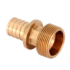 Переходник Rehau Rautitan 14563251001 с наружной резьбой 50-R 1 1/2 RX+ Переходник Rehau Rautitan 14563251001 с наружной резьбой 50-R 1 1/2 RX+