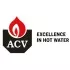 Товары Acv (Асв)