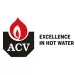 Acv