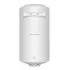 Водонагреватель накопительный THERMEX TitaniumHeat 100 V (111 088) Термекс