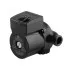 Насос циркуляционный Aquario AC 204-130 (5204 Акварио) Насос циркуляционный Aquario AC 204-130 (5204 Акварио)