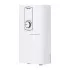 Водонагреватель проточный Stiebel Eltron DCE-S 6/8 Plus (238153) Штибель эльтрон