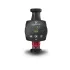 Циркуляционный насос ALPHA2 25-60 Grundfos 99420013 Циркуляционный насос ALPHA2 25-60 Grundfos 99420013