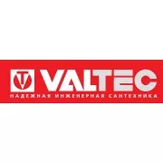 Насосы Valtec