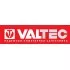 Товары Valtec (Валтек)