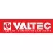 Valtec