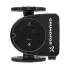 Циркуляционный насос MAGNA1 40-150 F 250 Grundfos 99221311 (Грундфос) Циркуляционный насос MAGNA1 40-150 F 250 Grundfos 99221311 (Грундфос)