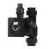 Насос циркуляционный Aquario PRIME-B1-256-180 (95016 Акварио)