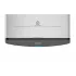 Водонагреватель электрический накопительный Ariston ABS VLS PRO INOX R 50, 3700686