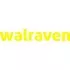 Товары Walraven Товары Walraven