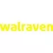 Walraven Walraven