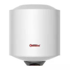 Водонагреватель аккумуляционный электрический THERMEX Eterna 50 V