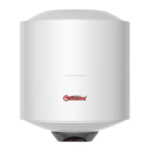 Водонагреватель аккумуляционный электрический THERMEX Eterna 50 V