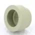 Муфта переходная FV-plast Ø 50 х 40 мм полипропиленовая (210050040) (ФВ-пласт) Муфта переходная FV-plast Ø 50 х 40 мм полипропиленовая (210050040) (ФВ-пласт)