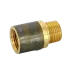 Удлинитель Viega 354992 ВН 1/2"x30 мм (Виега)