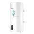 Водонагреватель накопительный THERMEX Lima 50 V Wi-Fi (151 187) Термекс