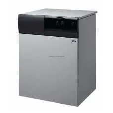 Газовый котел Baxi SLIM 2.230 i 4E, WSB43423301-, напольный, двухконтурный Газовый котел Baxi SLIM 2.230 i 4E, WSB43423301-, напольный, двухконтурный