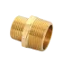 Ниппель переходной Viega 269173 НН 1 1/4"х1" (Виега)