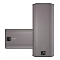 Водонагреватель аккумуляционный электрический THERMEX Fora 100 (pro) Wi-Fi Водонагреватель аккумуляционный электрический THERMEX Fora 100 (pro) Wi-Fi