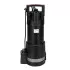 Колодезный насос Belamos AUTOMAT KF55 (напор 50м, кабель 15м) Колодезный насос Belamos AUTOMAT KF55 (напор 50м, кабель 15м)