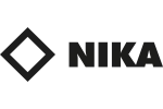 nika