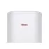 Водонагреватель накопительный THERMEX IF 50 V (pro) (151 023) Термекс