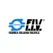 F.I.V.