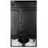 Проточный водонагреватель PrimoClima Spa PC SPA 14 (W) электрический, белый