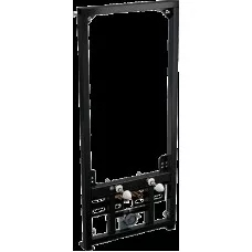 Инсталляция для биде AlcaPlast A105/1120 Инсталляция для биде AlcaPlast A105/1120