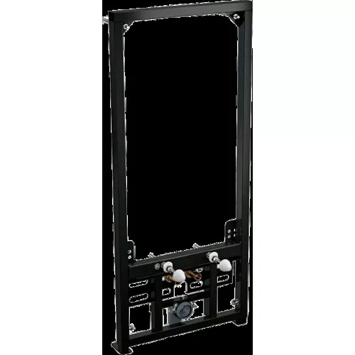 Инсталляция для биде AlcaPlast A105/1120