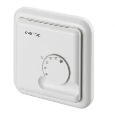 Терморегулятор oventrop 230V 1152071 Терморегулятор oventrop 230V 1152071