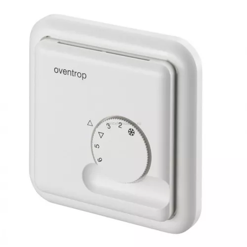 Терморегулятор oventrop 230V 1152071