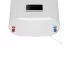 Водонагреватель аккумуляционный электрический THERMEX Bravo 100 Wi-Fi Водонагреватель аккумуляционный электрический THERMEX Bravo 100 Wi-Fi