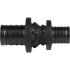 Муфта соединительная Rehau Rautitan 11600431001 переходная PX 25-20 (Рехау) Муфта соединительная Rehau Rautitan 11600431001 переходная PX 25-20 (Рехау)